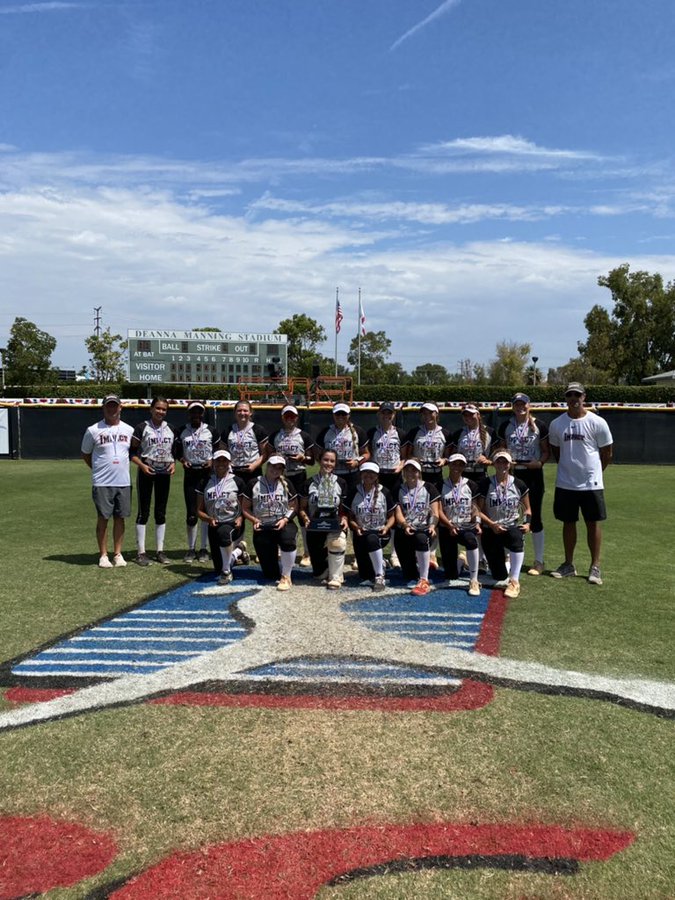 CONGRATULATIONS Georgia