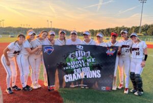 Georgia_Impact_Caymol_PGF_SMTM_champs_2023