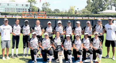 The-PGF-16U-Premier-National-Champs