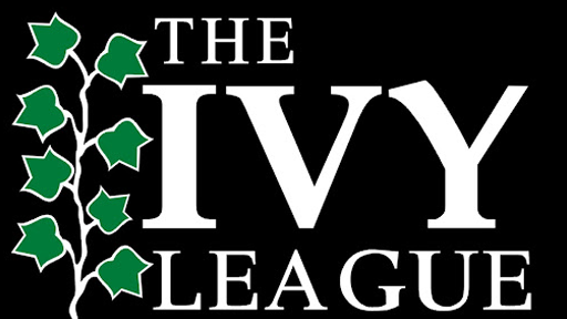 the-ivy-logo