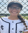 Kyndall Lipscomb
