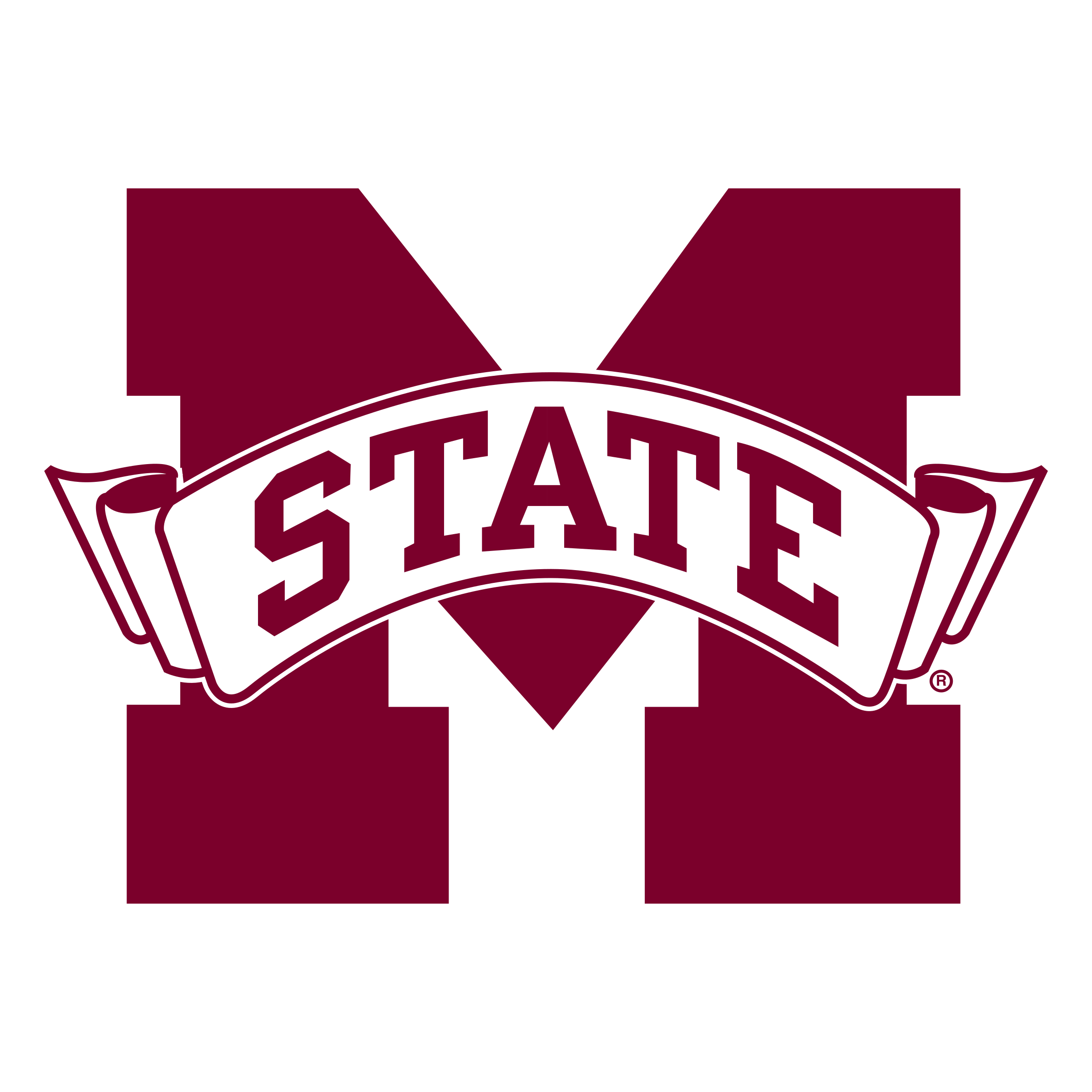 College Logo