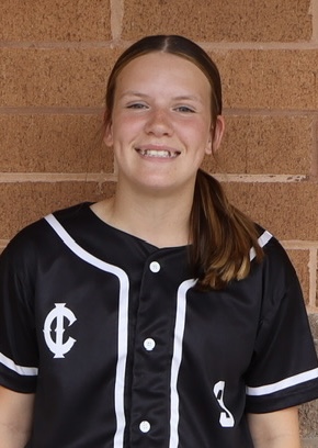 Madelyn Edwards