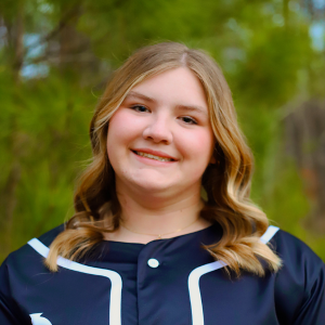 Karsyn Plaisance