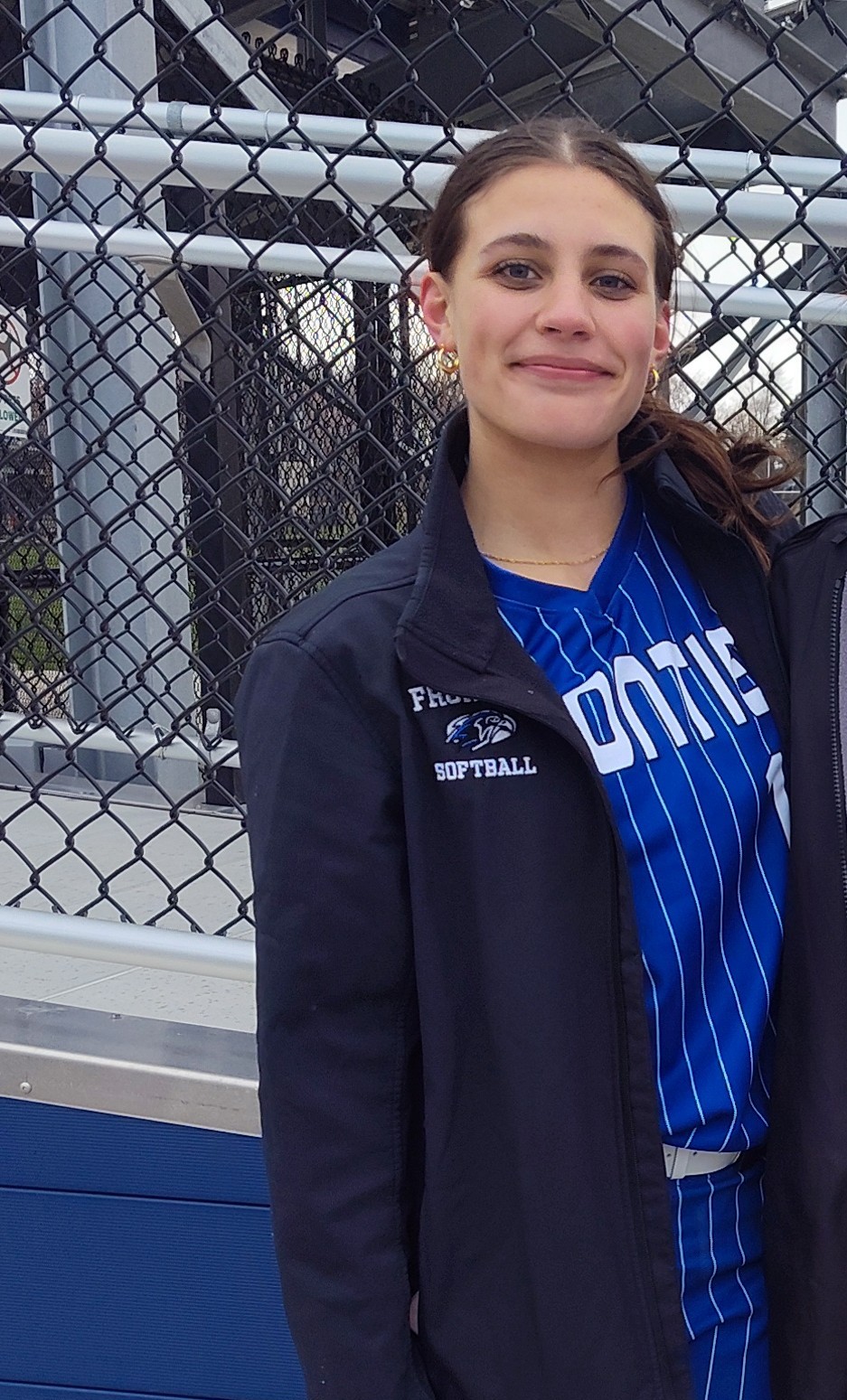 Madison Ciminelli