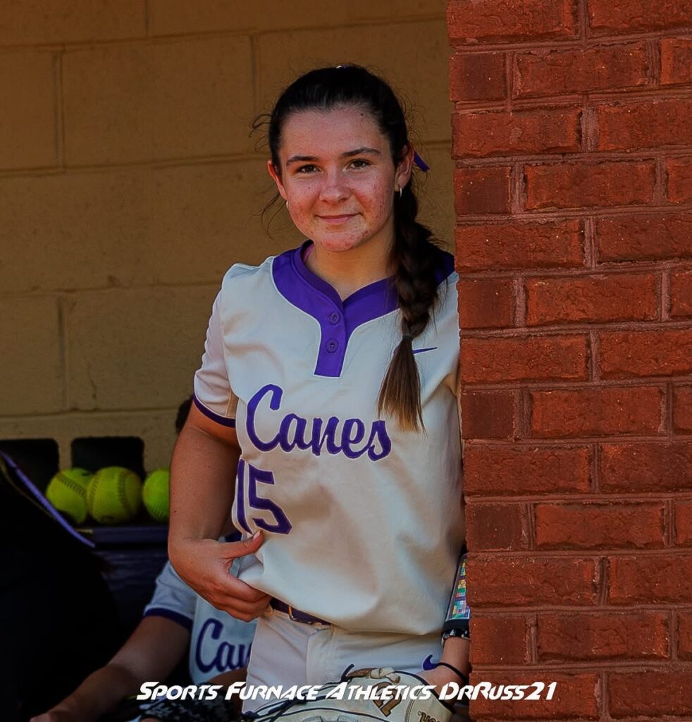 8A15C5CD-4EAA-4CF5-882B-D5C6888857FC