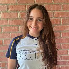 Josie Lintz