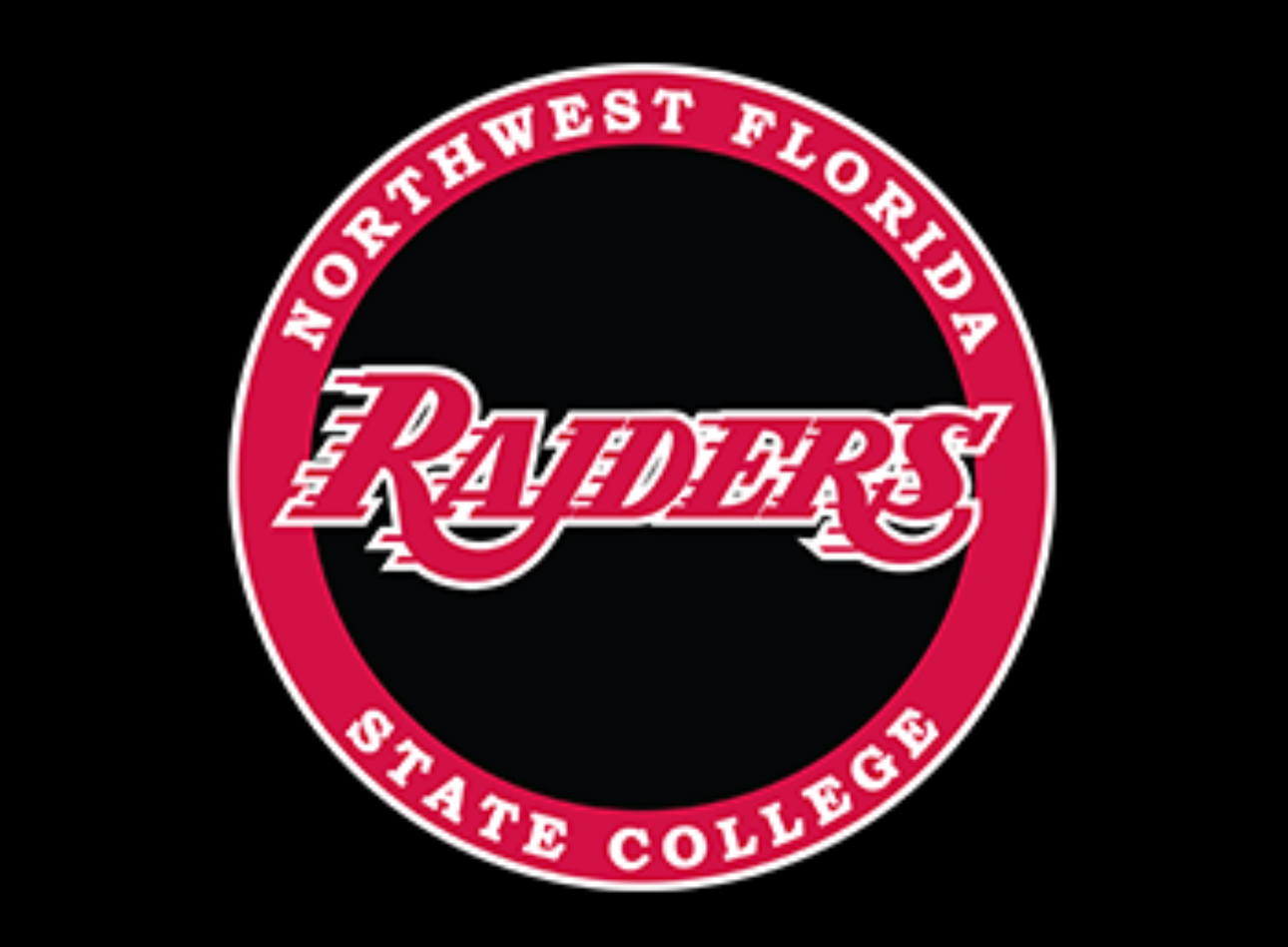 College Logo