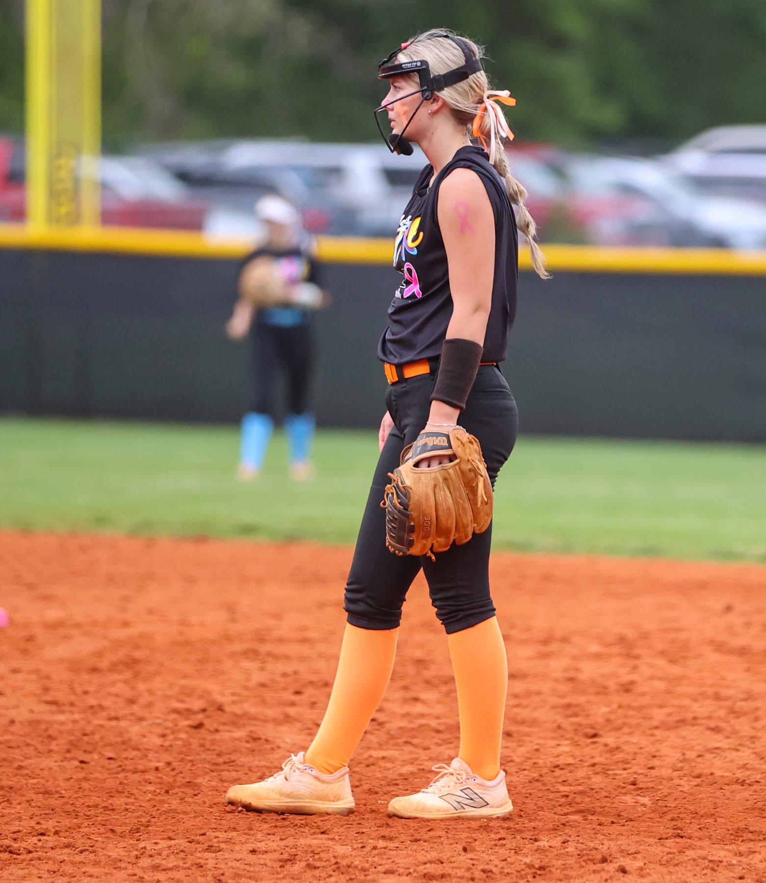 Gracyn Campbell