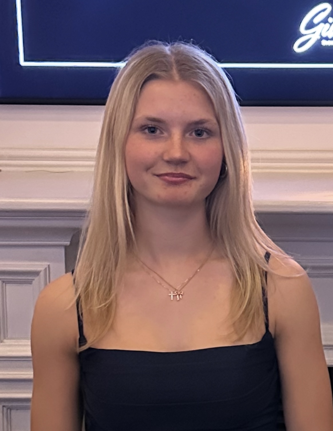 Ava Schmidt