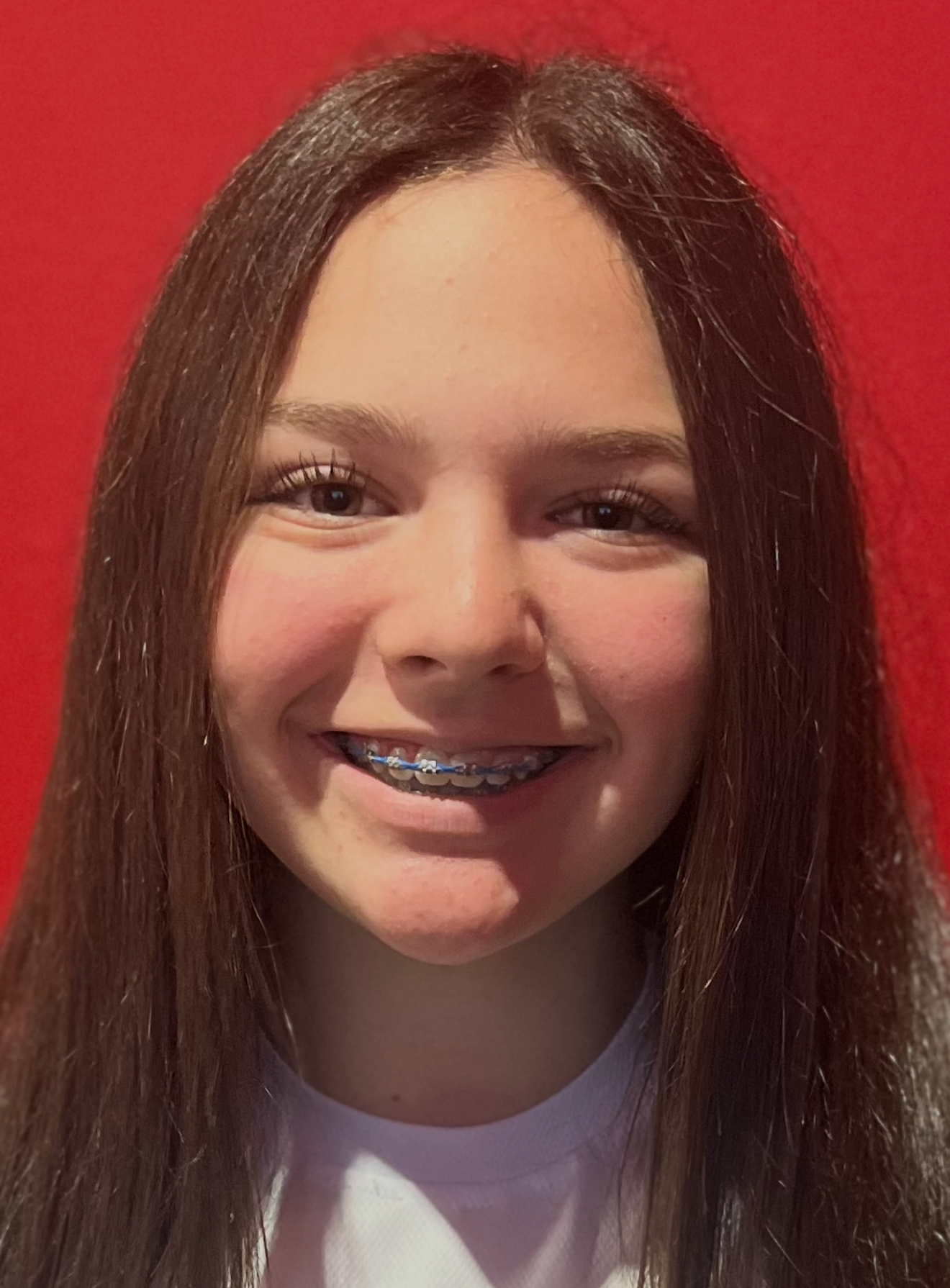 Cori “Parker” Barnett