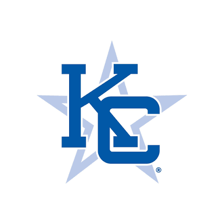 College Logo