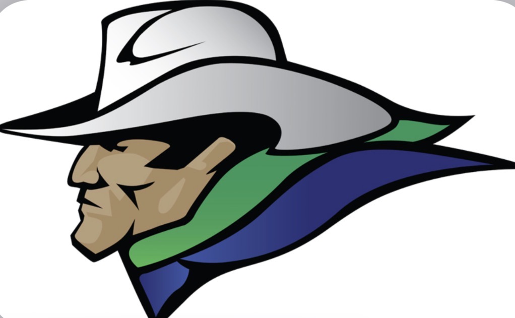 College Logo