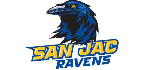 College Logo