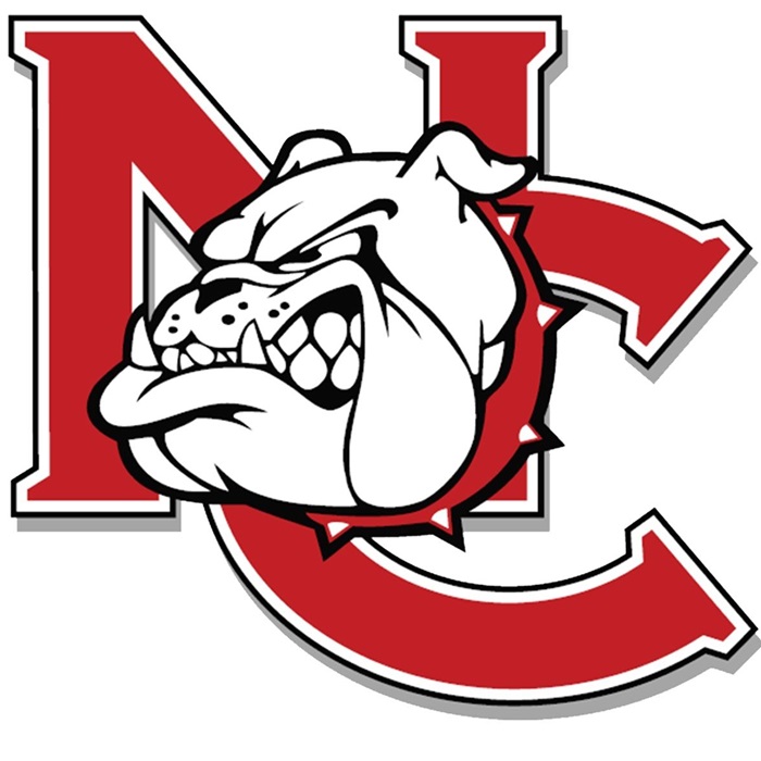 College Logo
