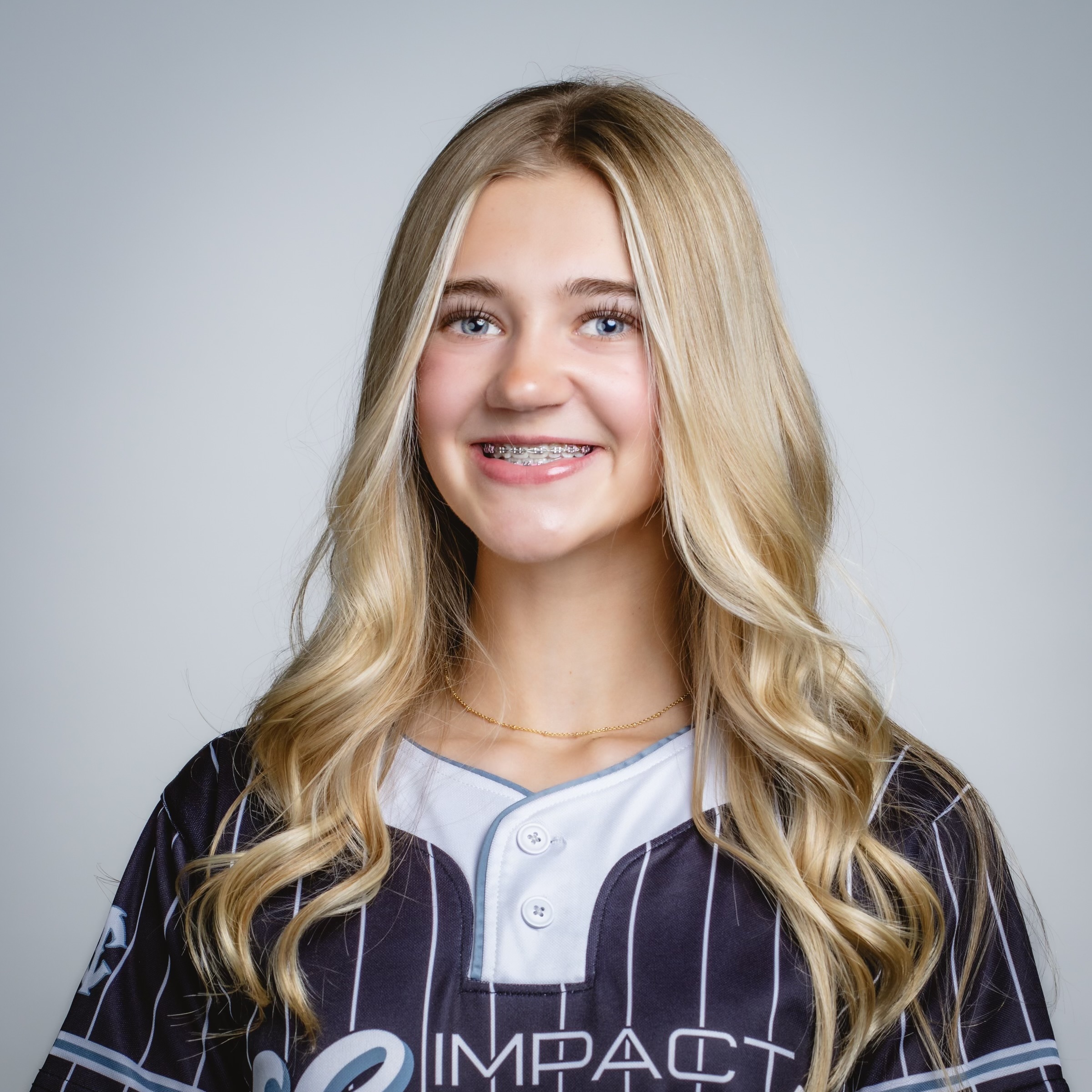 Mackenzie Burch