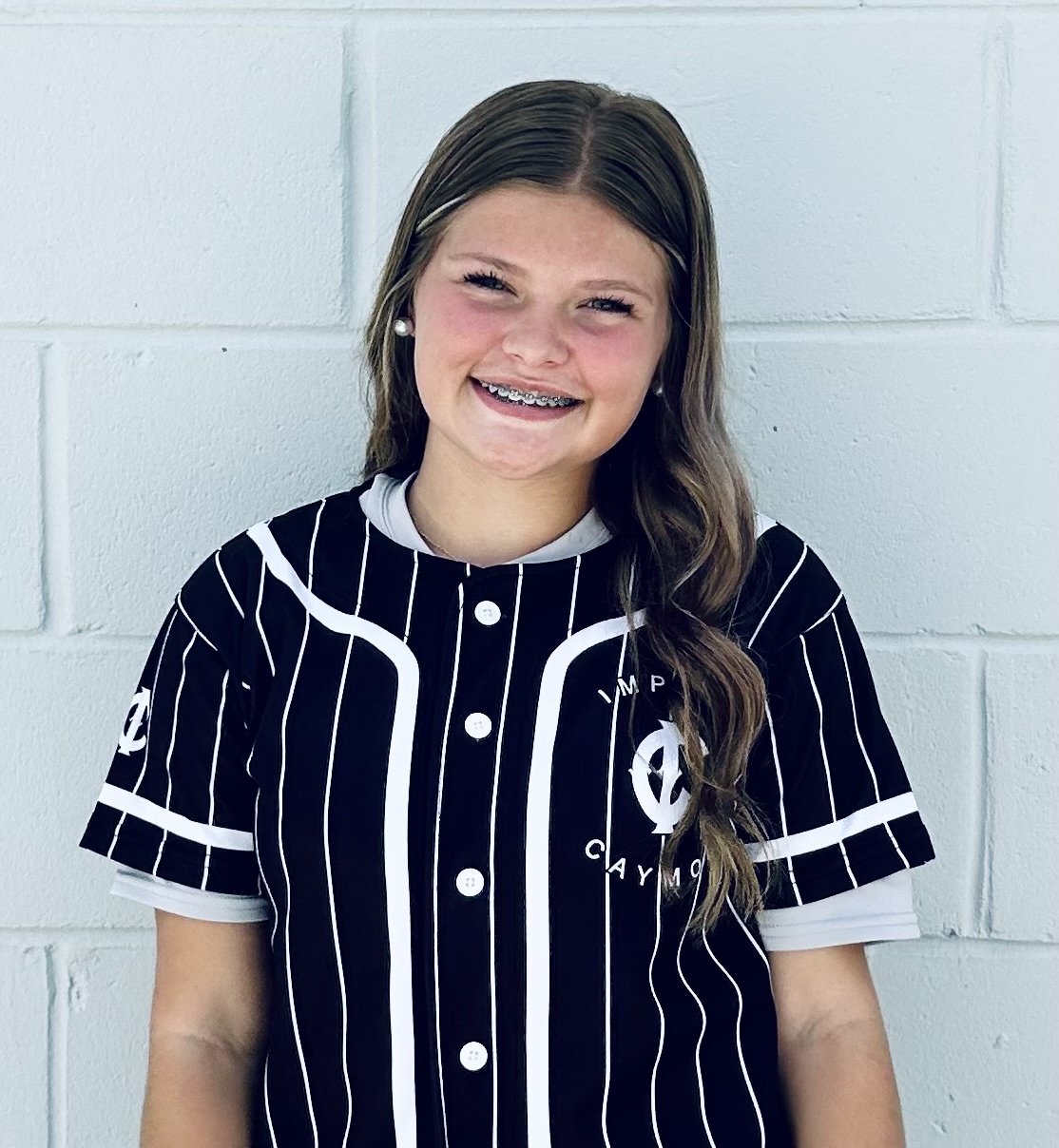 Hannah Lashley